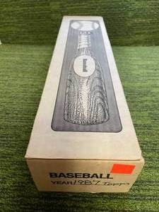 lot 145 image: 1987 Topps Baseball Card complete Set