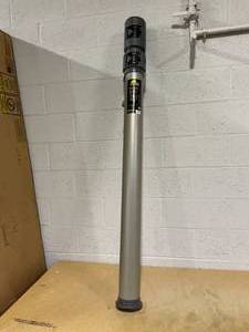 lot 308 image: Plano Rod Tube