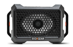 lot 5 image: Ecoxgear Defender Portable Speaker