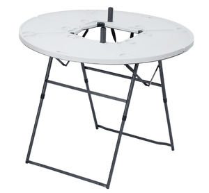 lot 38 image: Ozark Trail Camping Table