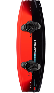 lot 61 image: OBrien System 135 Wakeboard
