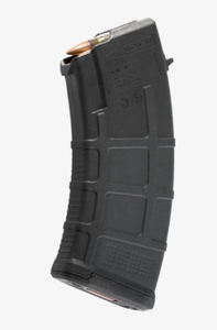 lot 352 image: Magpul PMAG 20 AKAKM MOE