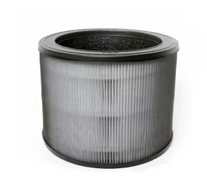 lot 354 image: Winix Replacement Filter O for A230 Air Purifier
