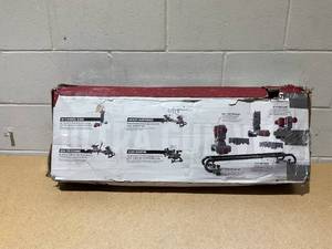 lot 268 image: Tipton Ultra Gun Vise
