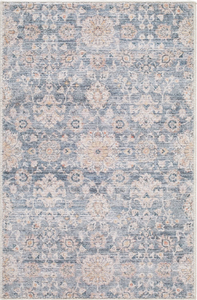 lot 92 image: Details by Becki Owens Marla Rug