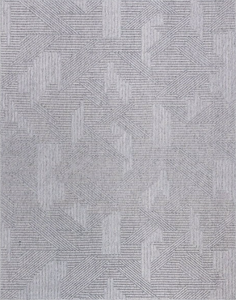 lot 94 image: Gertmenian Malini Area Rug