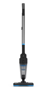 lot 434 image: BLACKDECKER Powerseries Flex 3-in-1 Corded Stick Vacuum