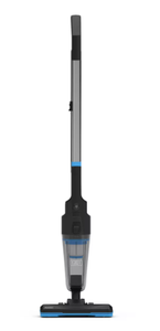 lot 436 image: BLACKDECKER Powerseries Flex 3-in-1 Corded Stick Vacuum
