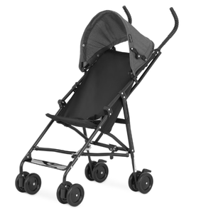 lot 442 image: Dream On Me Aero Travel Light Stroller