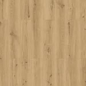 28 Boxes of Home Decorators Collection Nobelford Oak 12mm T x 7.56 in. W Waterproof Laminate Wood Flooring (15.95 sq. ft./Case) Customer Returns See Pictures