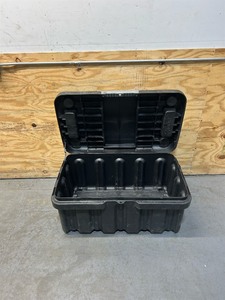 lot 20 image: SmartBin storage bin (damaged)