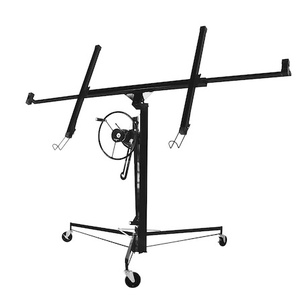 lot 30 image: Drywall lift 11ft