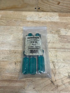 lot 140 image: Bondhus T-27 BallStar Screwdriver