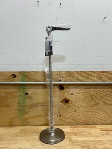 lot 147 image: Umbra Toilet Paper Storage