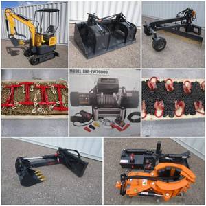 Need To Sell???