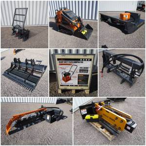 Marketing Lot