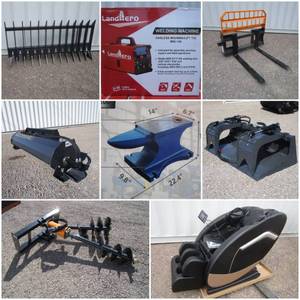Marketing Lot