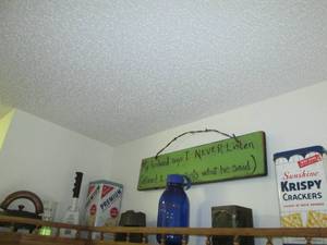 lot 128 image: Lot of vintage and decorative items