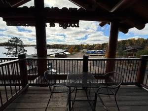 FLASH LOT! 2 Day Fishing Adventure 9/14-9/16/25 (2 Nights)
