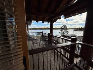FLASH LOT! 2 Day Fishing Adventure 9/14-9/16/25 (2 Nights)
