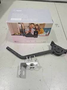 lot 154 image: Weboost Cell Signal Booster