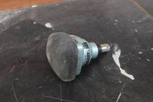 lot 33 image: Metabo 3-12 Air Palm Nailer