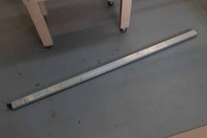 lot 97 image: Clamp N Tool Guide