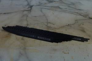 lot 128 image: 10 Bosch 6 Reciprocating Saw Blades