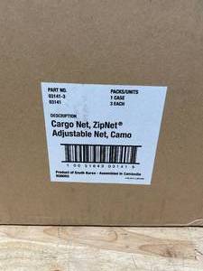 lot 112 image: Swirl Copper Cooling 2 in. Twin Memory Foam Mattress Topper