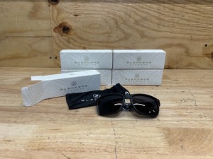 lot 45 image: Blender Eyewear