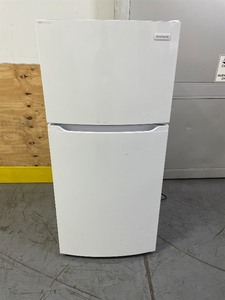lot 187 image: Frigidaire non Working Fridge