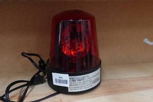 lot 993 image: Emergency Light