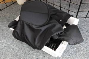 lot 665 image: Cycling Shorts