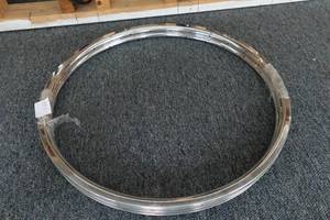 lot 939C image: Bicycle Rims