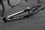 Rift RS 20 BMX Race Bike Frame