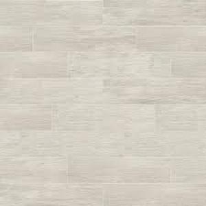 30 Boxes of TrafficMaster Capel Bianco 6 in. x 24 in. Matte Ceramic Wood Look Floor and Wall Tile (17 sq. ft./Case)     Customer Returns See Pictures