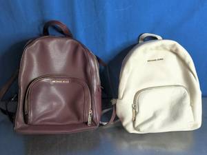 lot 32 image: Michael Kors