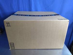 lot 20 image: One Amazon Mystery Box