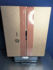 lot 60 image: One Target Mystery Box