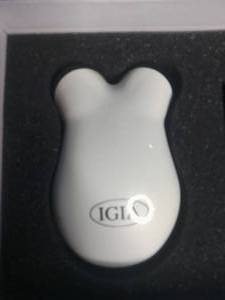 lot 78 image: Beautyko IGIA UltraTone