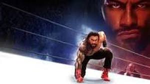 lot 74 image: WWE 2K25 for Xbox Series