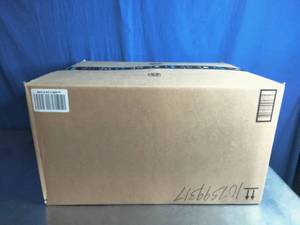 lot 92 image: One Amazon Mystery Box