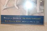 Framed Degas & America The Early Collectors Poster High Museum of Art 2001