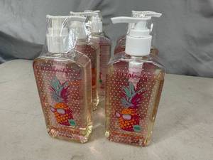 lot 29 image: 6 New Ulta Beauty Clear Self Tan Gel