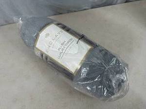 lot 83 image: New Enclave Plush Luxury Throw Blanket