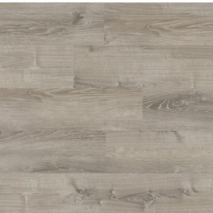 lot 9 image: (1000 sqft.) LP Sterling Oak 6MIL 8.7x48 Vinyl Waterproof Flooring