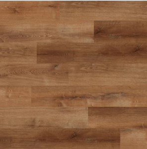 lot 16 image: (420 sqft.) LP Trail Oak 6MIL 8.7x48 Vinyl Waterproof Flooring