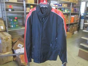lot 96 image: (FRNT) New Screaming Eagle Motorcyc...
