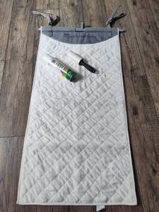 lot 178 image: Shark Press & Refresh  Lint Roller, Etc.