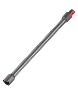 lot 153 image: Replacement Vacuum Quick Release Wand for Dyson $36.99 Retail - Brand New